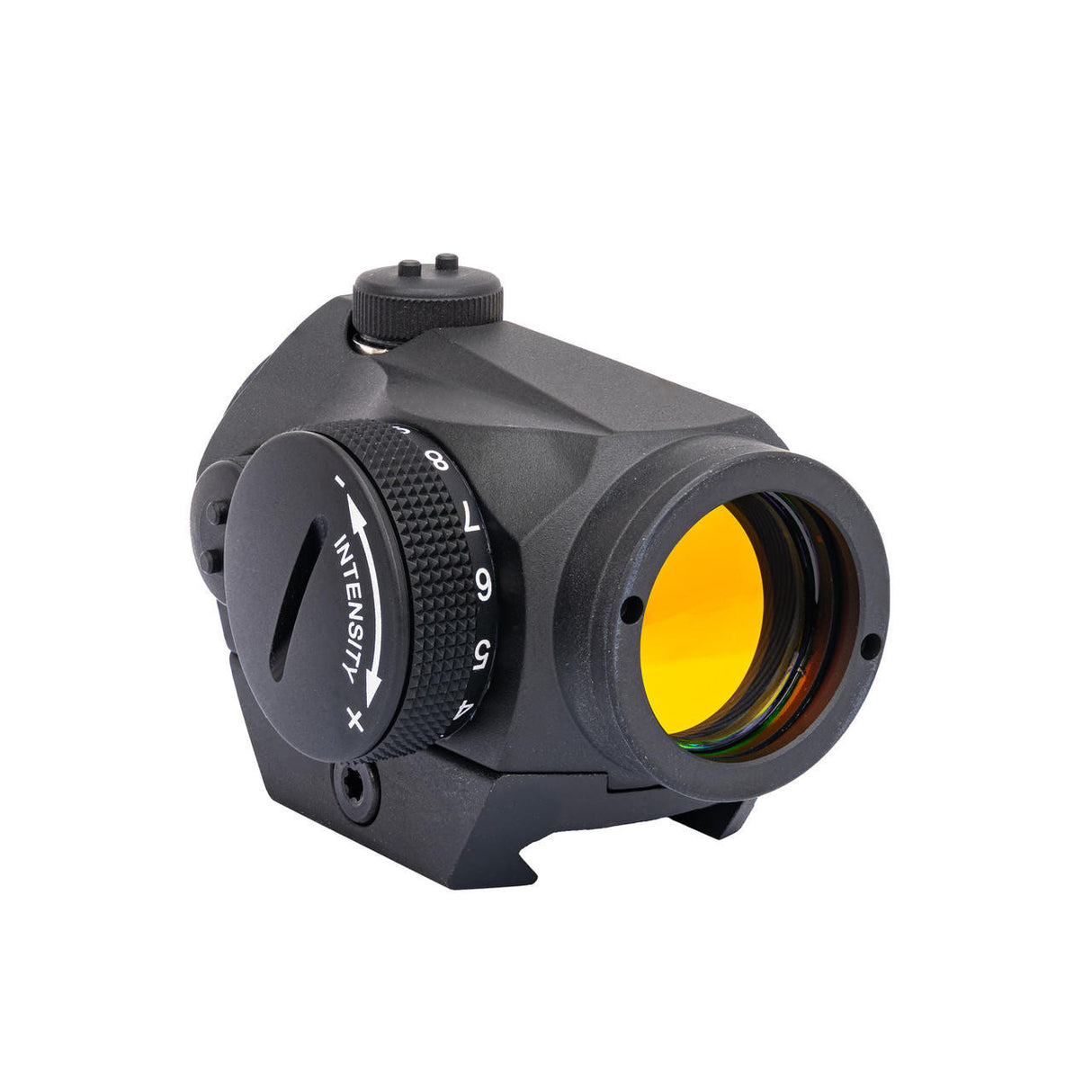 Aimpoint Micro H-1