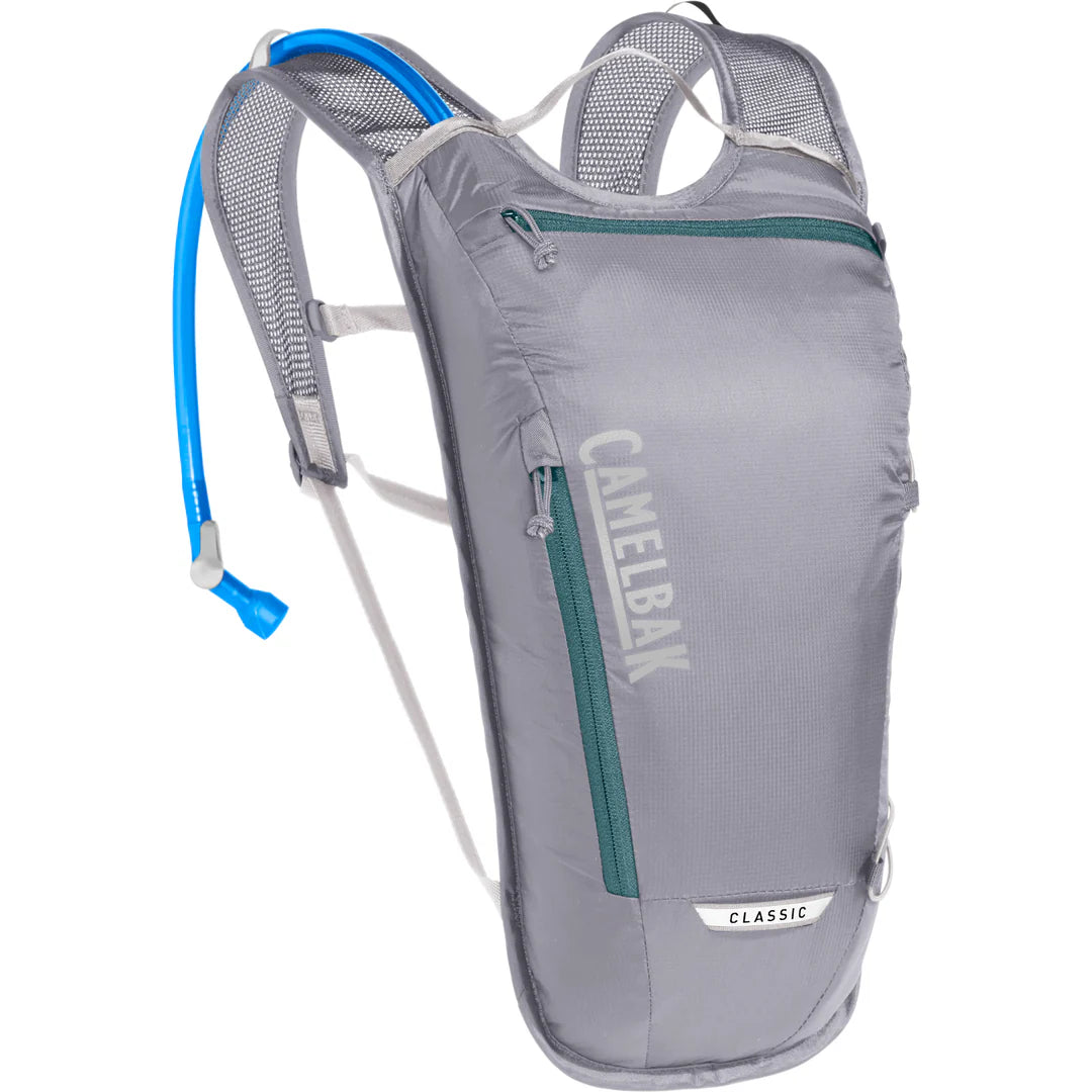 CAMELBAK CLASSIC LIGHT 2L HYDRATION PACK