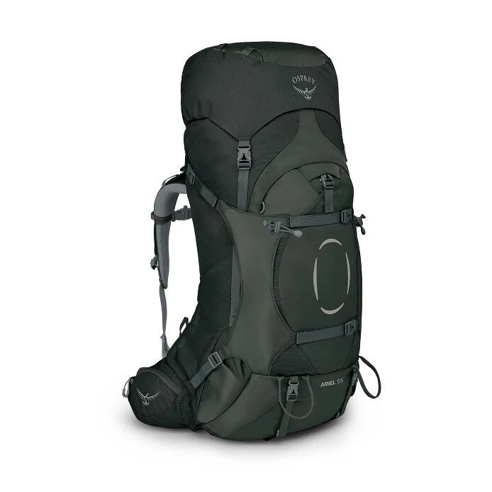 OSPREY ARIEL 55 WOMEN'S HIKING PACK