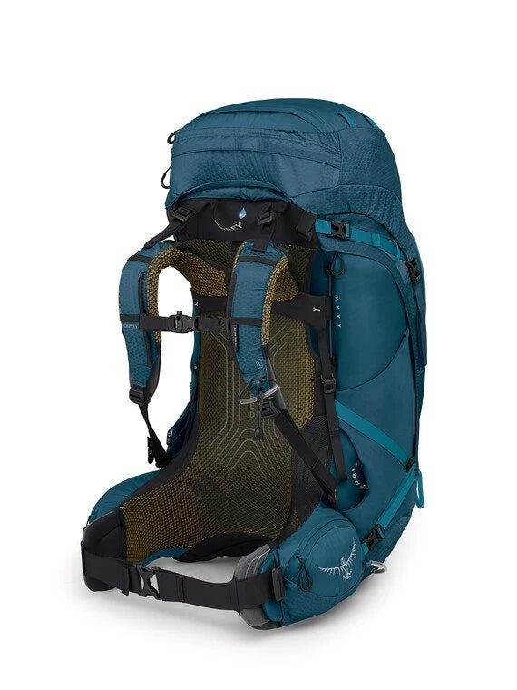 OSPREY ATMOS AG 65 MEN'S HIKING PACK
