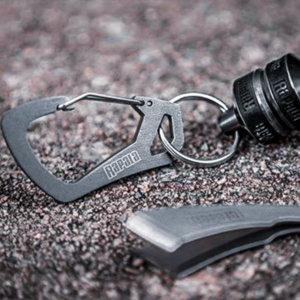 RAPALA RCD MAGNETIC RELEASE