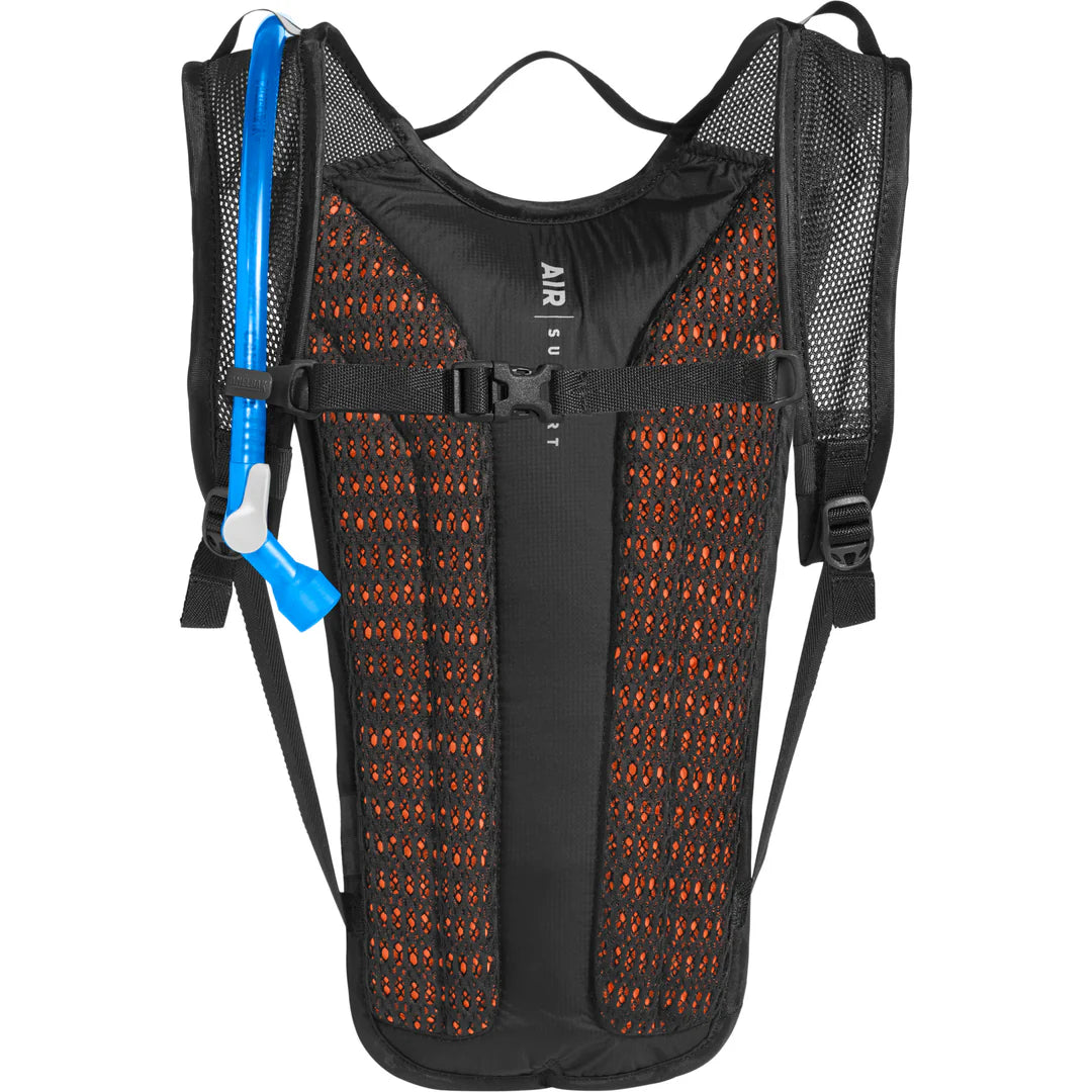 CAMELBAK CLASSIC LIGHT 2L HYDRATION PACK