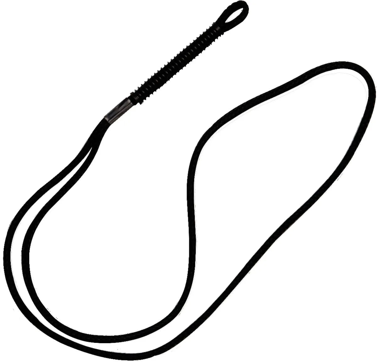 BUCK EXPERT GAME CALL LANYARD