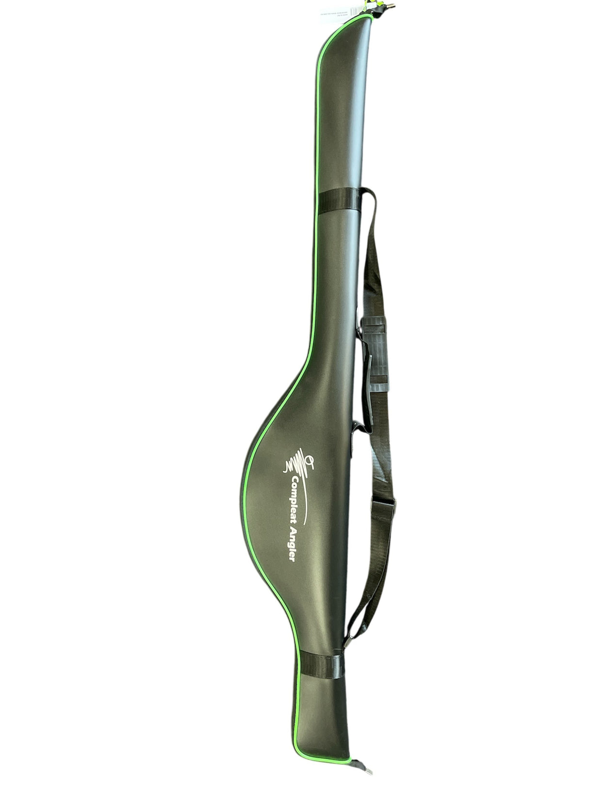 COMPLEAT ANGLER COMBO CARRIER (ROD BAG)