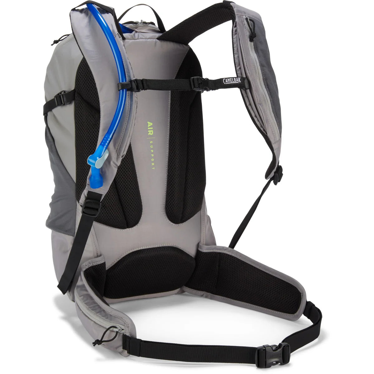 CAMELBAK RIM RUNNER X22 HYDRATION PACK
