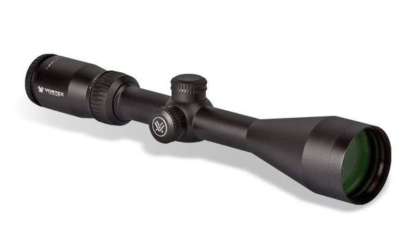VORTEX CROSSFIRE 3-9X50 V-BRITE SCOPE