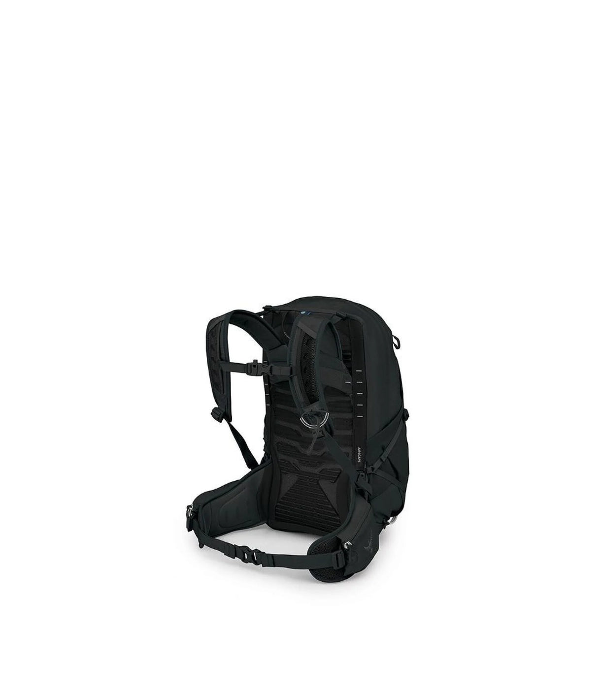 OSPREY TEMPEST 22L BLACK/COAL GREY ONE SIZE DAYPACK WOMEN'S