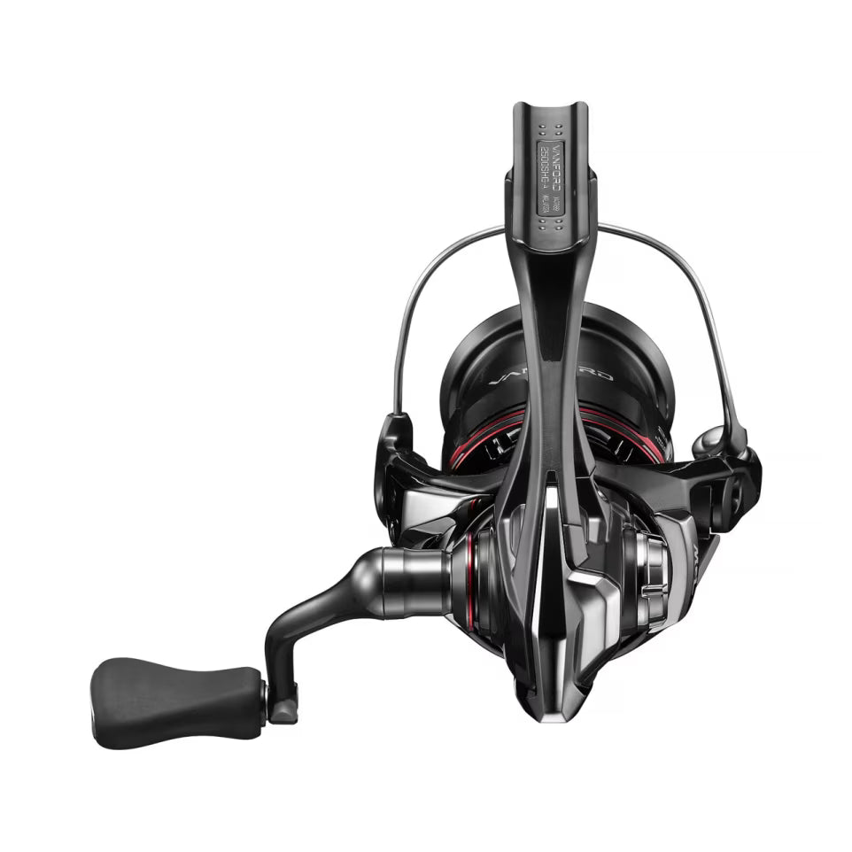SHIMANO 24 VANFORD 2500HG SPIN REEL