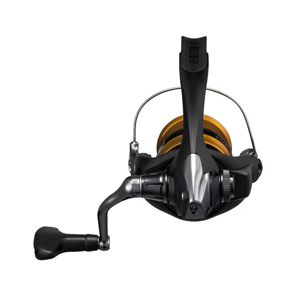 SHIMANO FX SPINNING REEL