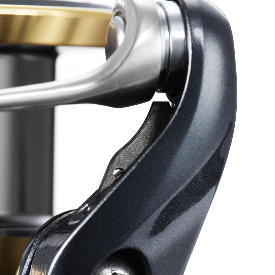 SHIMANO ULTEGRA SPIN REEL