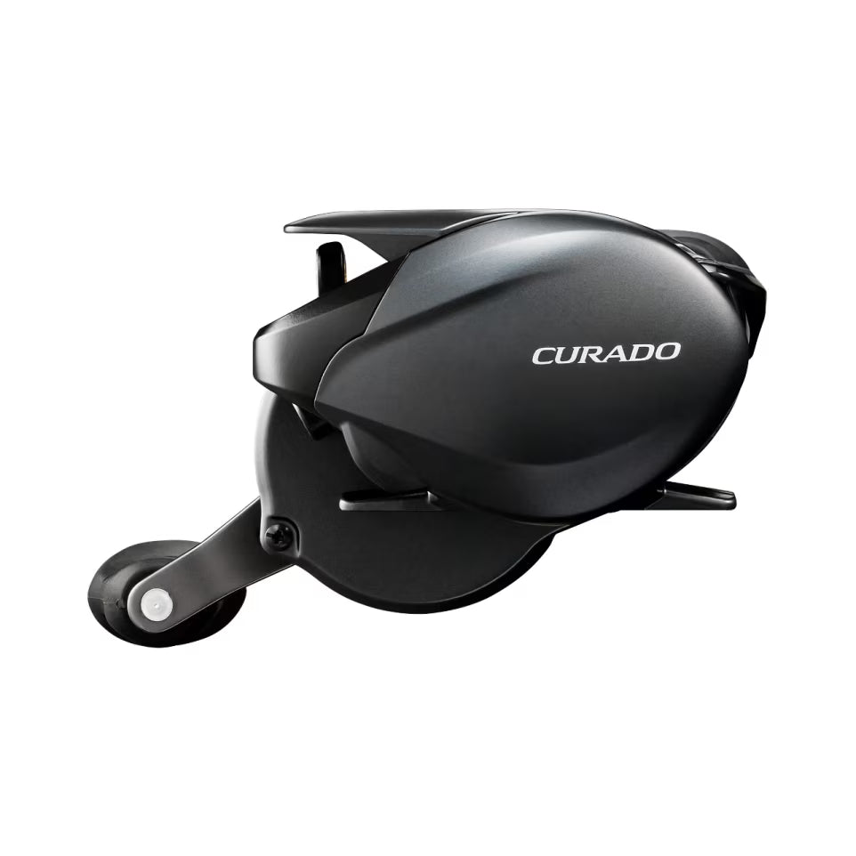 CURADO 300K BAITCAST REEL