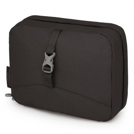 OSPREY DAYLITE HANGING TOILETRY KIT