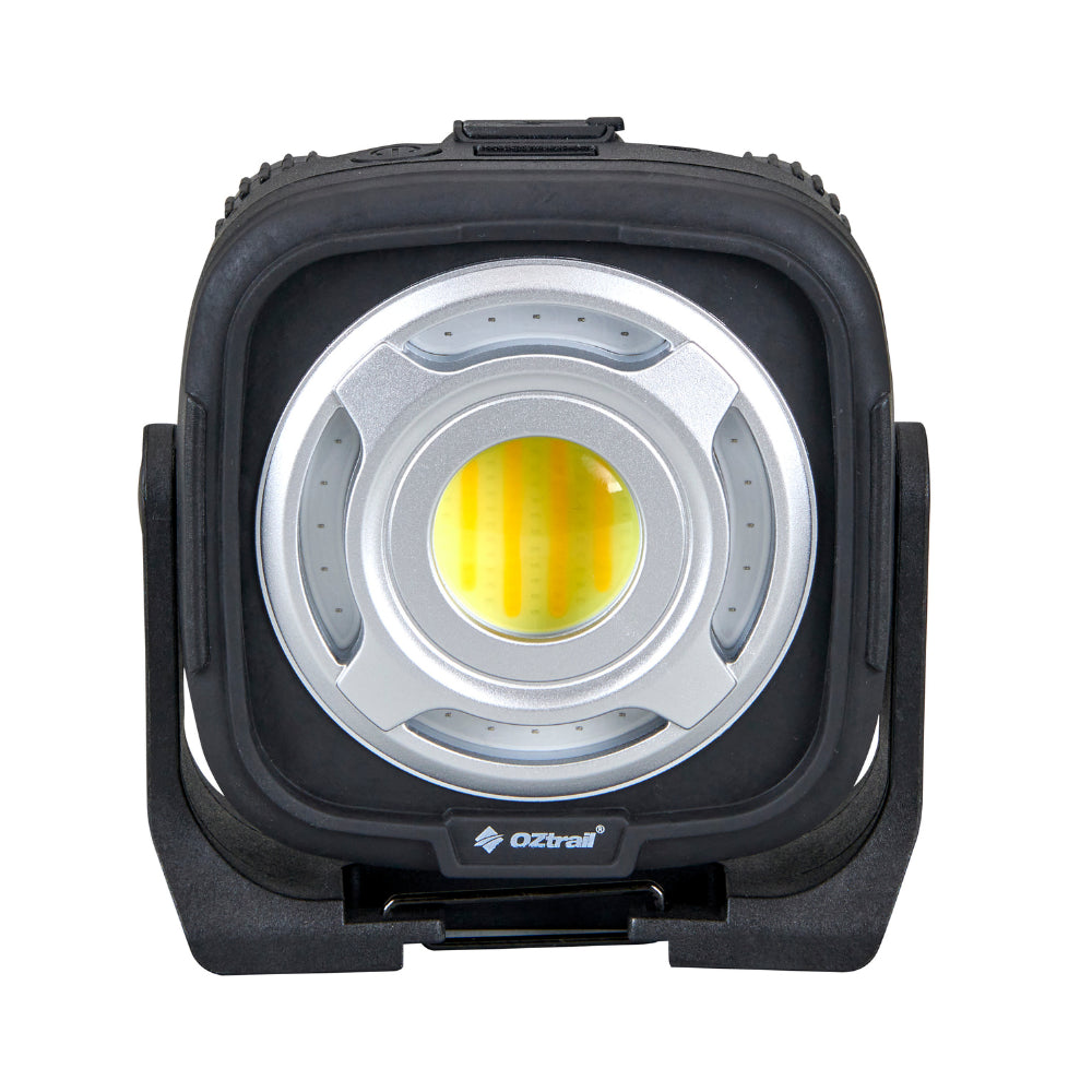 OZTRAIL LUMOS DIALBRIGHT 1500