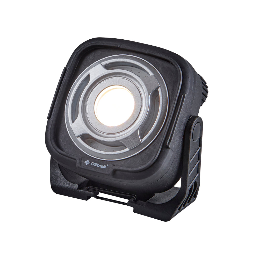 OZTRAIL LUMOS DIALBRIGHT 1500