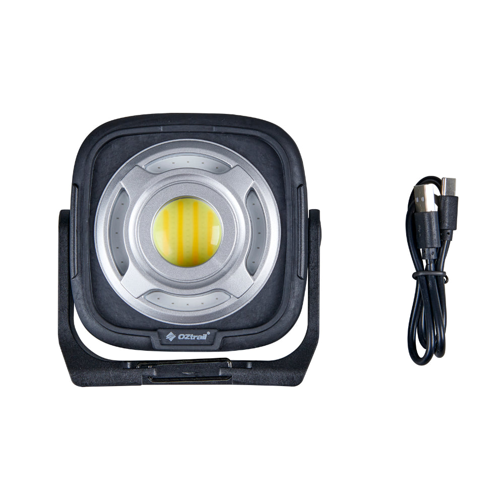 OZTRAIL LUMOS DIALBRIGHT 1500