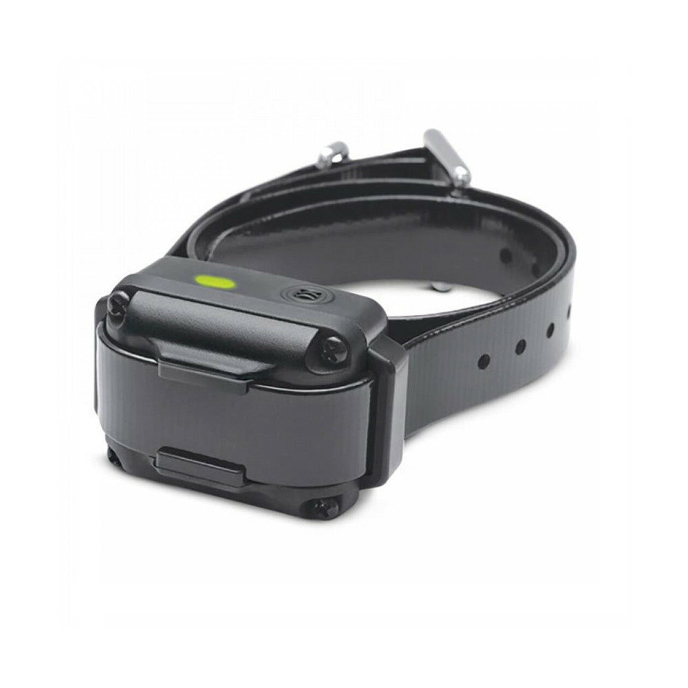 DOGSTRA IQ VIBE NO BARK COLLAR