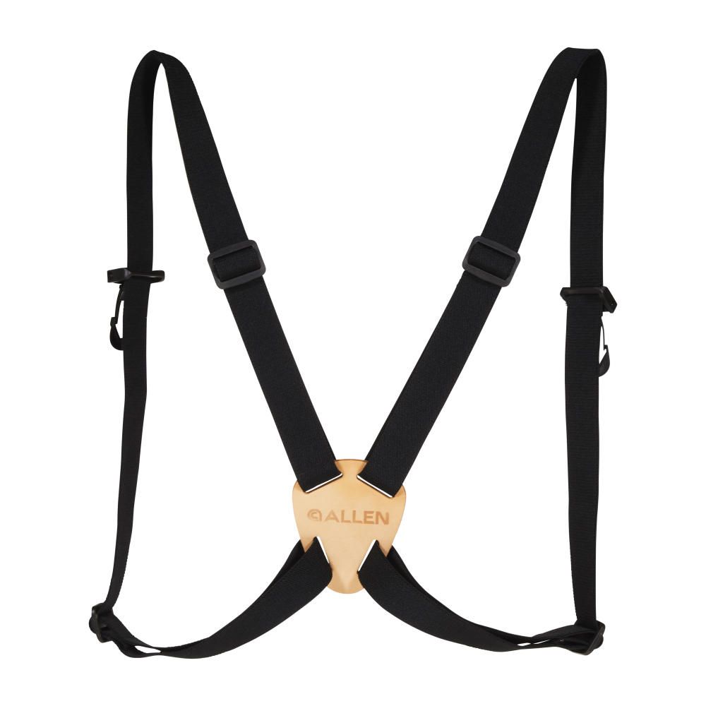 ALLEN BINOCULAR STRAP