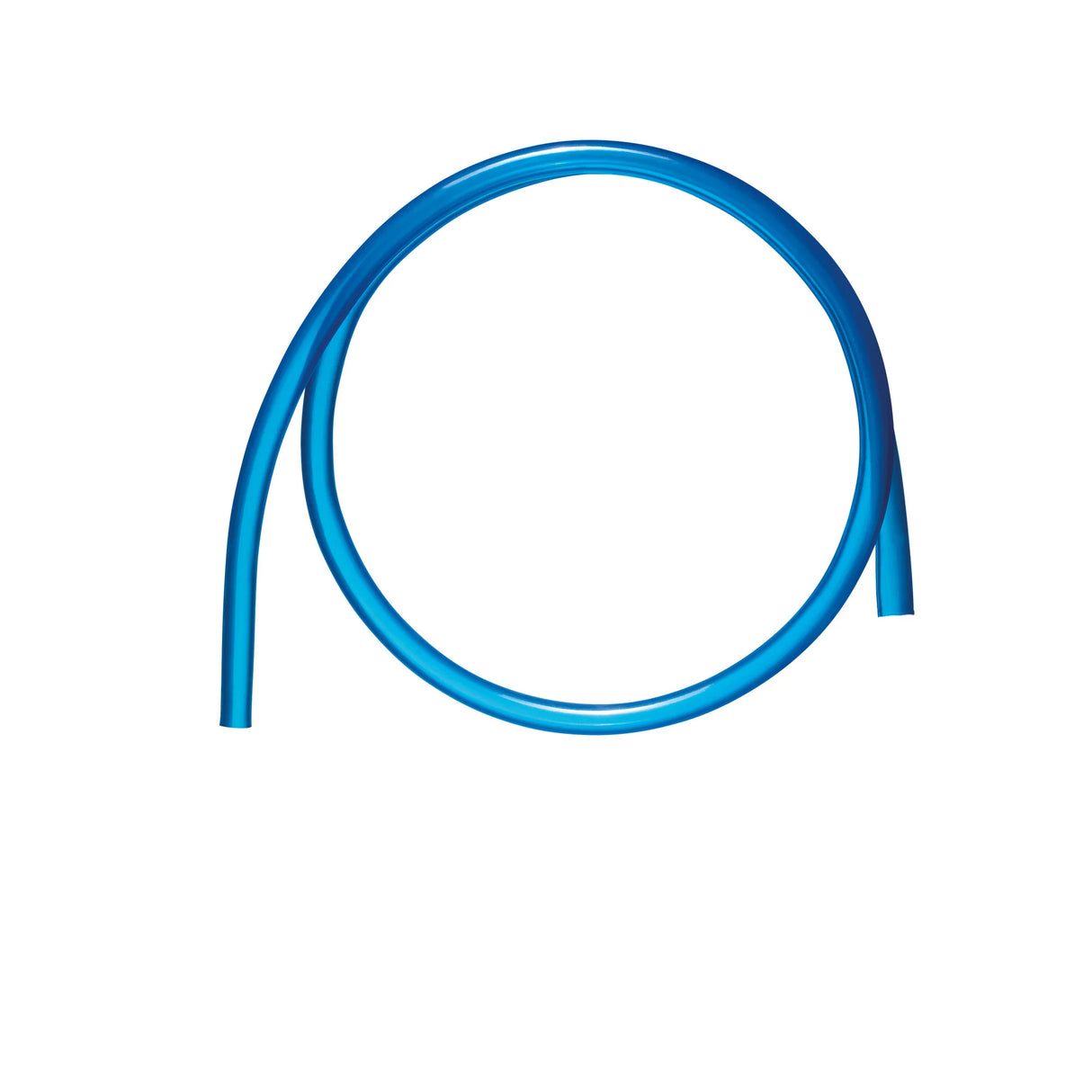 CAMELBAK CRUX REPLACEMENT TUBE