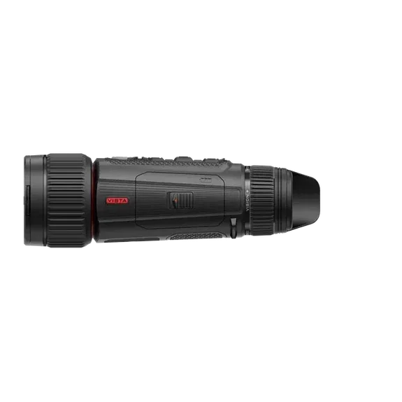 NOCPIX VISTA H35R THERMAL MONOCULAR