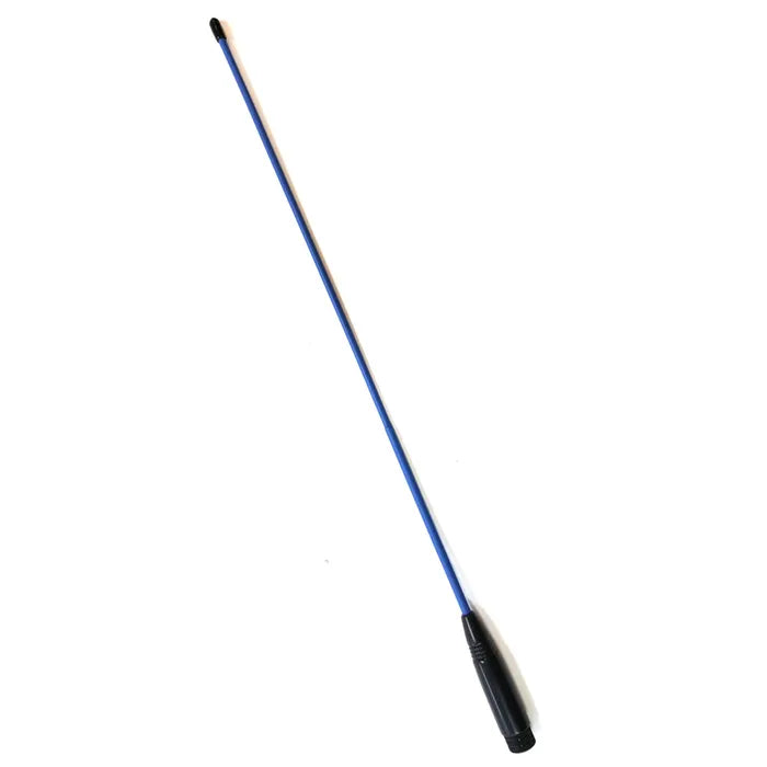 GARMIN 39CM EXTENDED RANGEANTENNA SUITS GARMIN HANDHELDS GAA-140