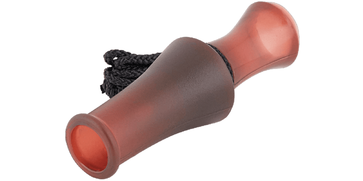 FLEXTONE DYING RABBIT