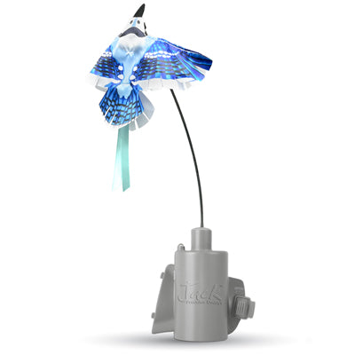 FOXPRO FOX JACK 5 DECOY