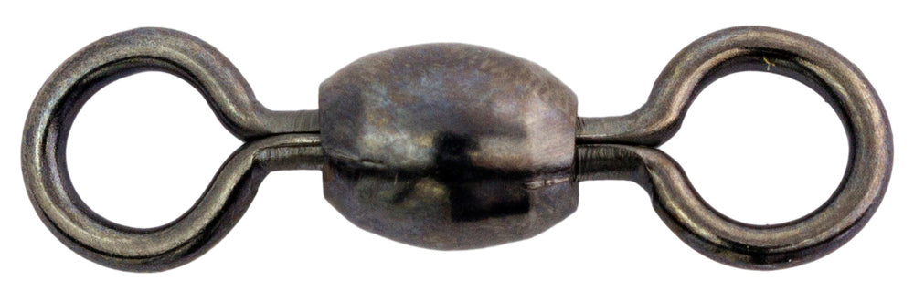MUSTAD CRANE SWIVEL