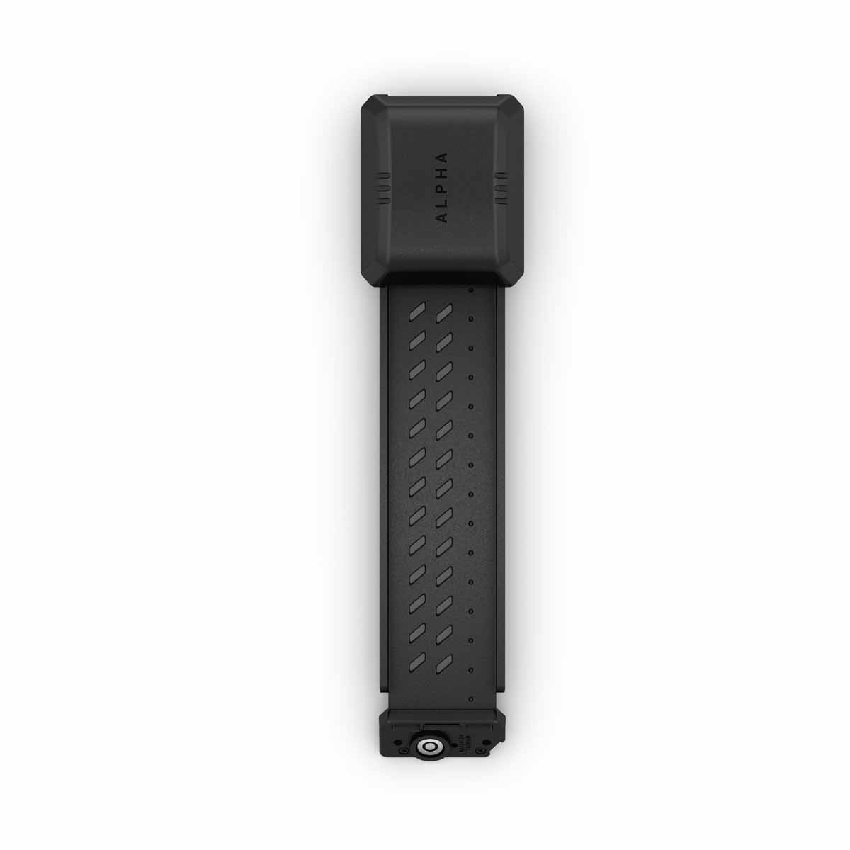 GARMIN FLEX BAND REPLACEMENT T25 COLLAR