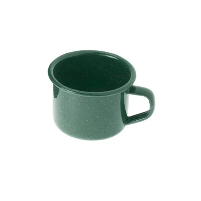 GSI MINI ESPRESSO CUP 4OZ