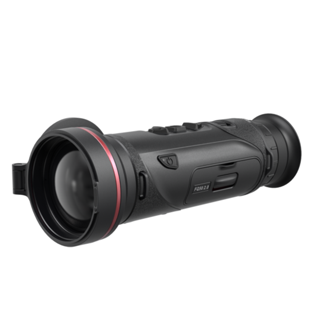 HIKMICRO FALCON FQ50 2.0 THERMAL MONOCULAR
