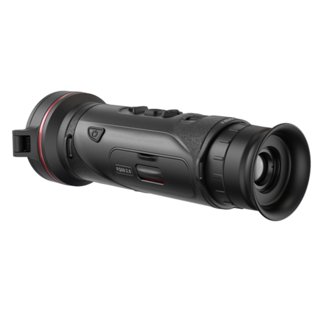 HIKMICRO FALCON FQ50 2.0 THERMAL MONOCULAR
