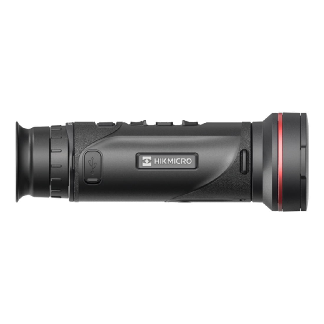 HIKMICRO FALCON FQ50 2.0 THERMAL MONOCULAR