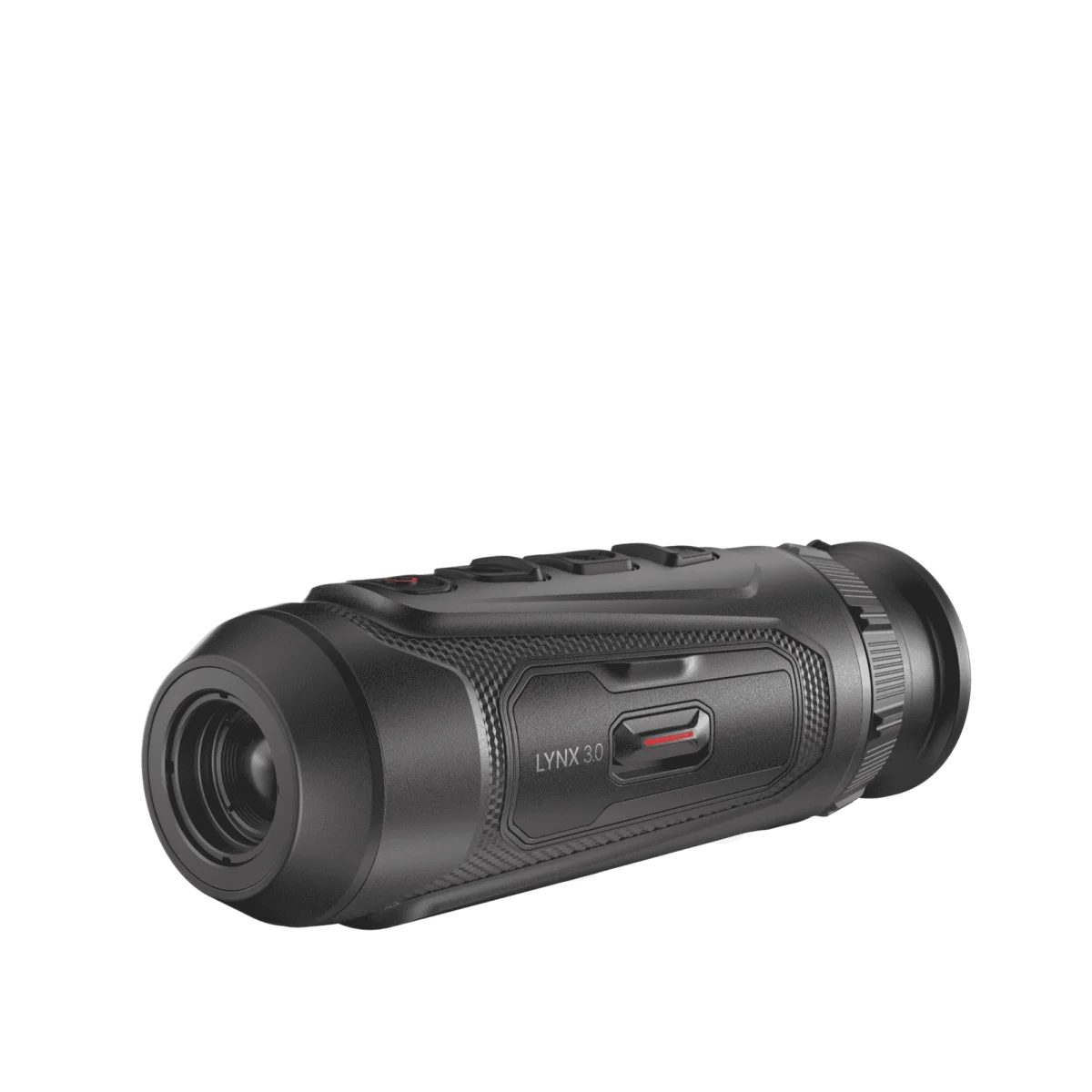 HIKMICRO LYNX LH15 3.0 15MM THERMAL MONOCULAR