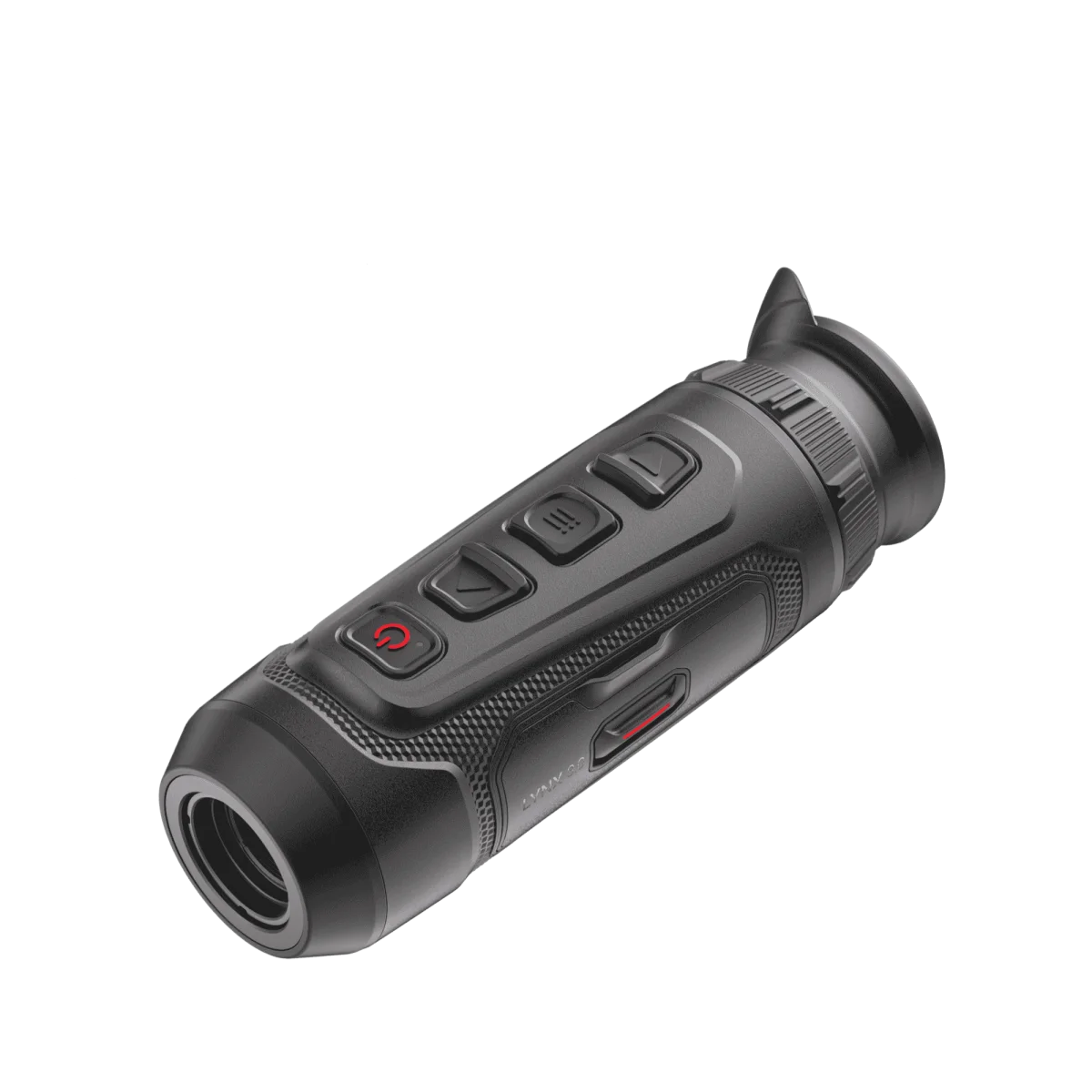 HIKMICRO LYNX LH15 3.0 15MM THERMAL MONOCULAR