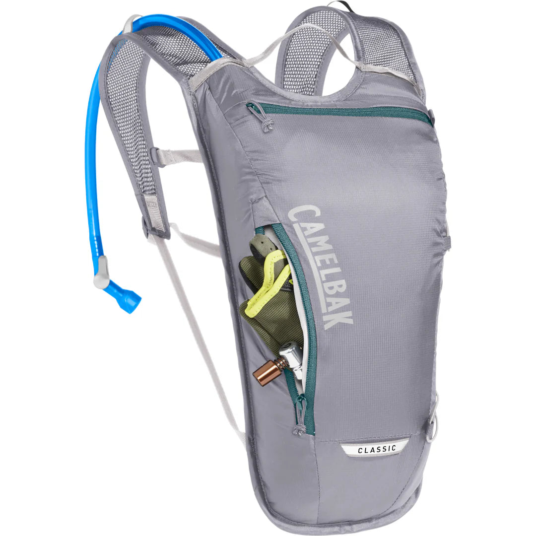CAMELBAK CLASSIC LIGHT 2L HYDRATION PACK