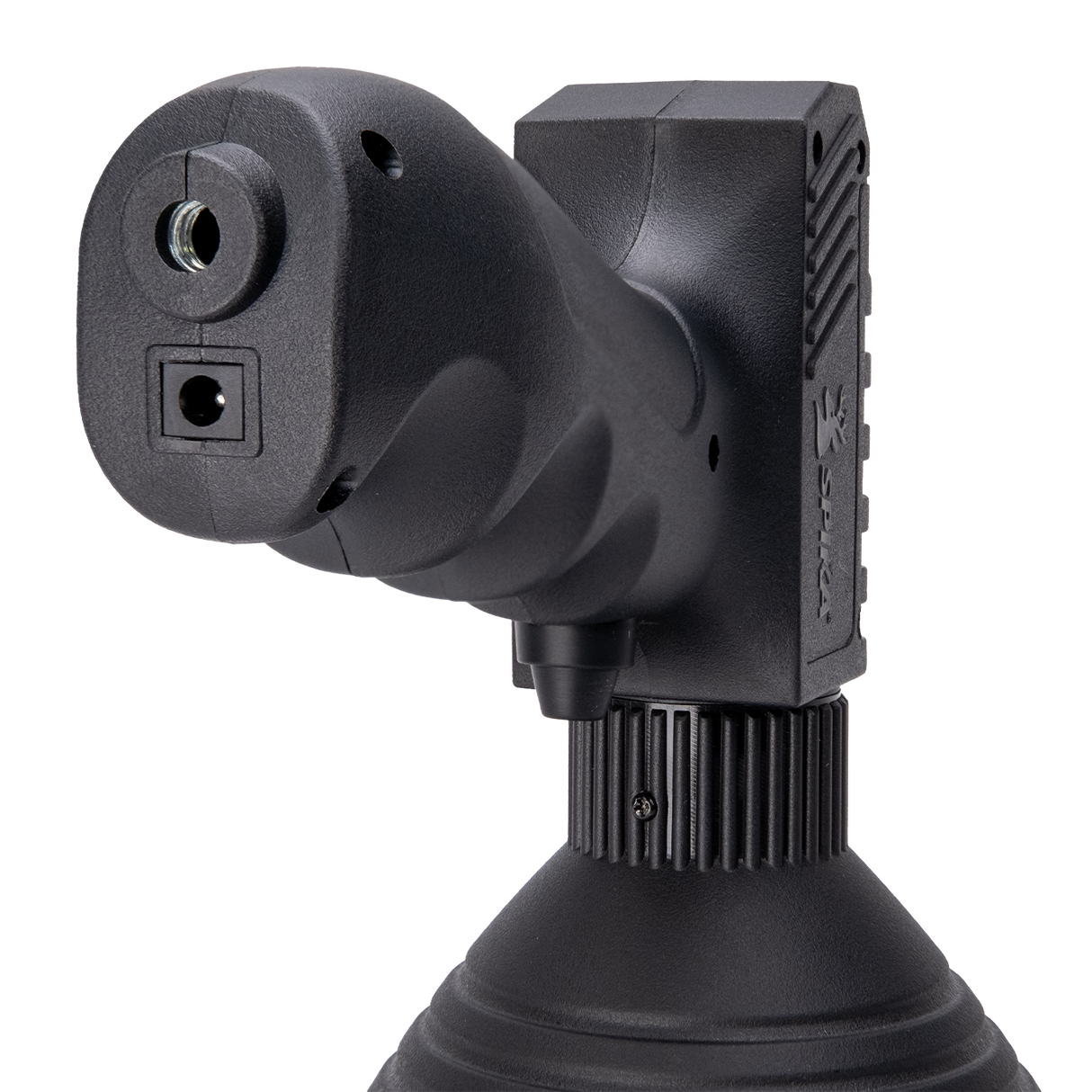 SPIKA TRIGGER SPOTLIGHT 1200 LUMENS 15W