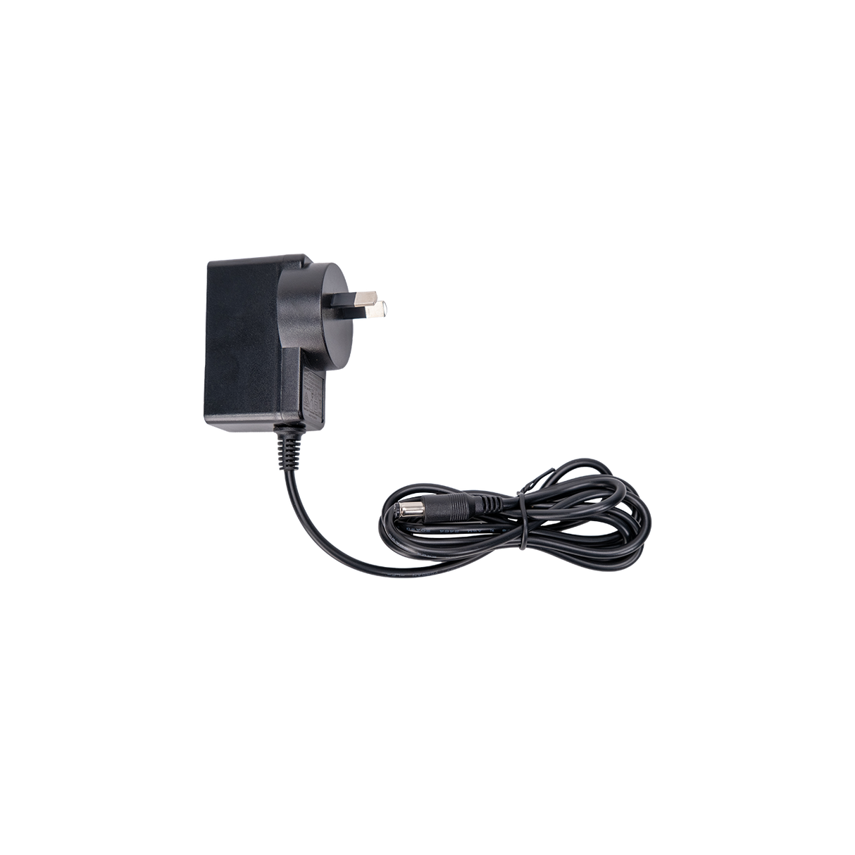 SPIKA TRIGGER SPOTLIGHT 1200 LUMENS 15W