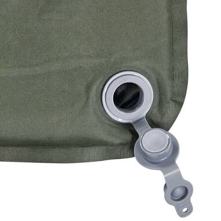 ROMAN PALM R2.2 SLEEPING MAT