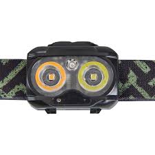 OZTRAIL LUMOS FP200 HEADLAMP