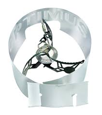 OPTIMUS WIND FOIL