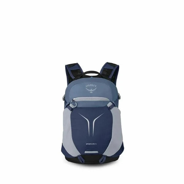 OSPREY SPORTLITE 15 HIKING BACKPACK