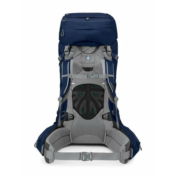 OSPREY ARIEL 65 EXTENDED-FIT WOMEN'S HIKING PACK