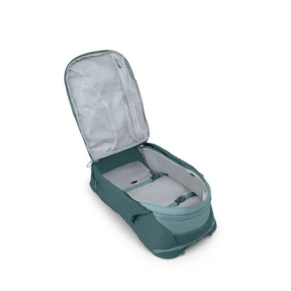 OSPREY FAIRVIEW 40 WOMENS TRAVEL PACK