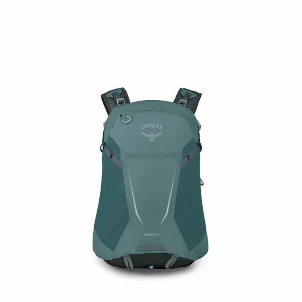OSPREY HIKELITE 18 HIKING BACKPACK