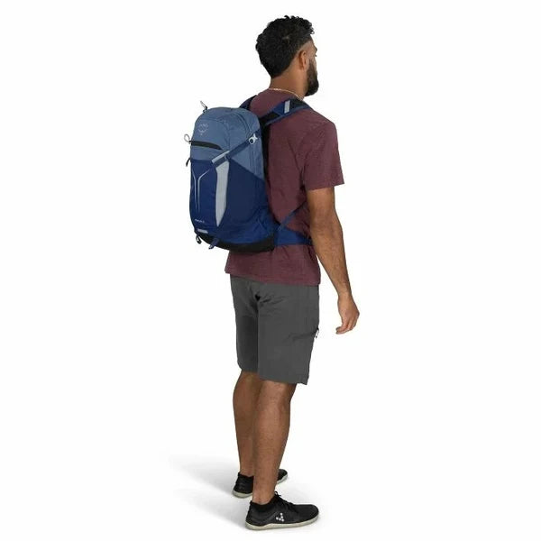 OSPREY SPORTLITE 20 HIKING BACKPACK