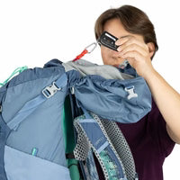 OSPREY SIRRUS 44 HIKING PACK