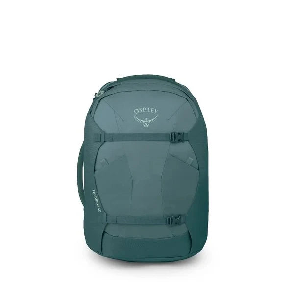 OSPREY FAIRVIEW 40 WOMENS TRAVEL PACK