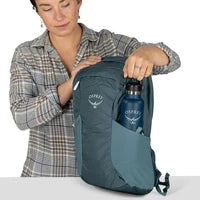 OSPREY FAIRVIEW 70 WOMENS TRAVEL PACK