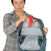 OSPREY FAIRVIEW 70 WOMENS TRAVEL PACK