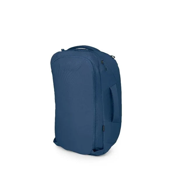 OSPREY FARPOINT 40 MENS TRAVEL PACK